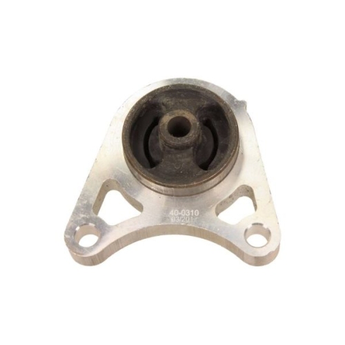 MAXGEAR Lagerung, Differential