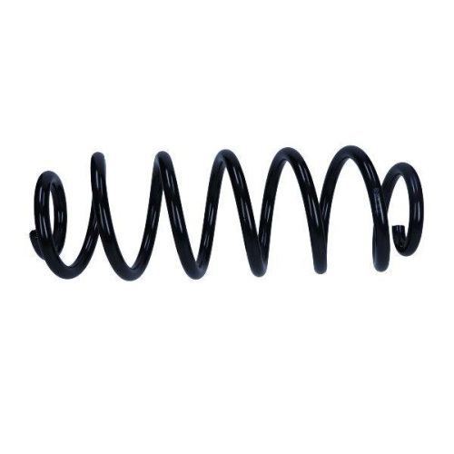 MAXGEAR Fahrwerksfeder