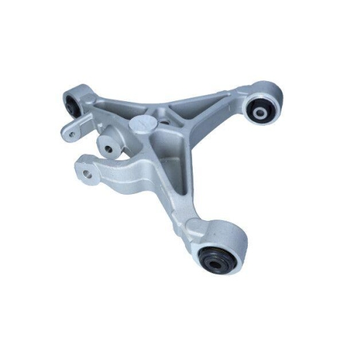 MAXGEAR Lenker, Radaufh&auml;ngung