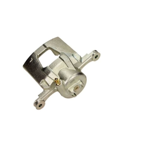 MAXGEAR Bremssattel