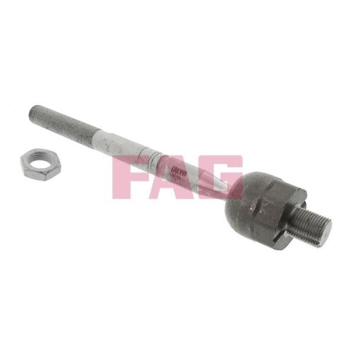 Schaeffler FAG Axialgelenk, Spurstange