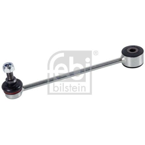 FEBI BILSTEIN Stange/Strebe, Stabilisator