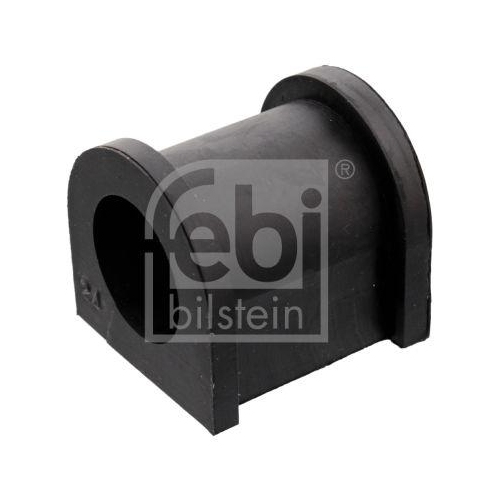 FEBI BILSTEIN Lagerung, Stabilisator