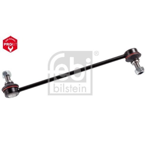 FEBI BILSTEIN Stange/Strebe, Stabilisator ProKit