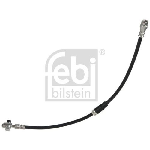 FEBI BILSTEIN Bremsschlauch