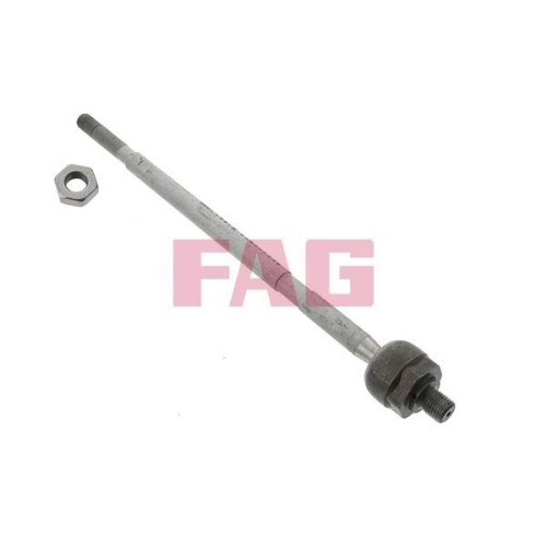 Schaeffler FAG Axialgelenk, Spurstange