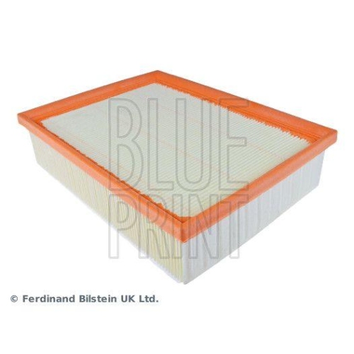 BLUE PRINT Luftfilter