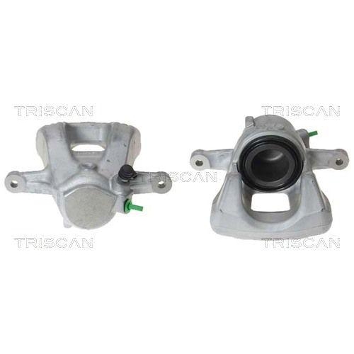 TRISCAN Bremssattel