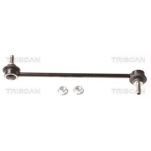 TRISCAN Stange/Strebe, Stabilisator