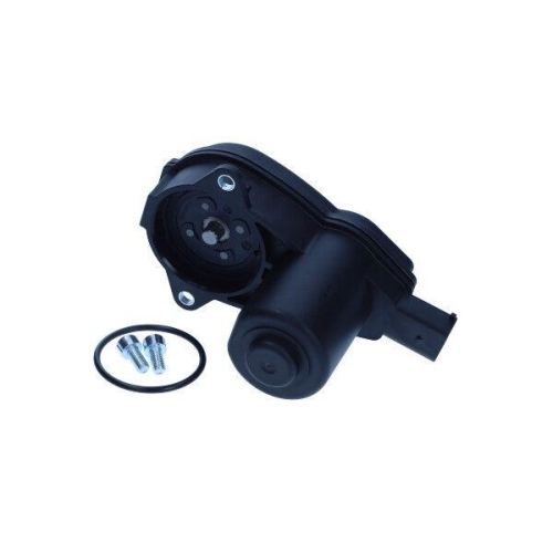 MAXGEAR Stellelement, Feststellbremse Bremssattel