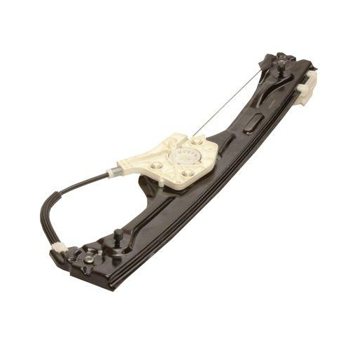 MAXGEAR Fensterheber