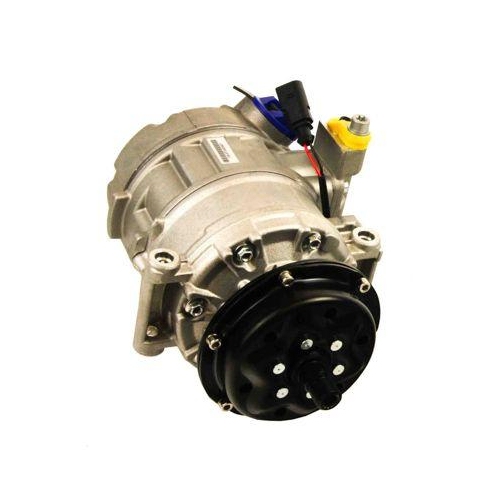 MAXGEAR Kompressor, Klimaanlage