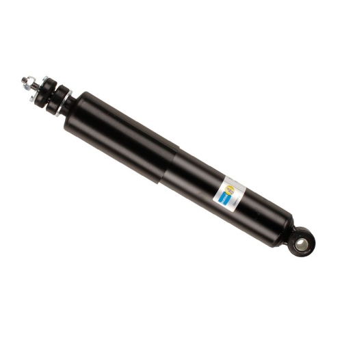 BILSTEIN Stoßdämpfer BILSTEIN - B4 Serienersatz