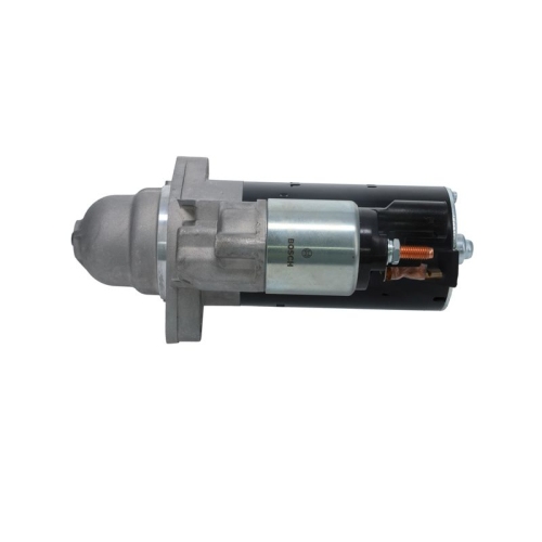 BOSCH Starter