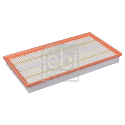 FEBI BILSTEIN Luftfilter