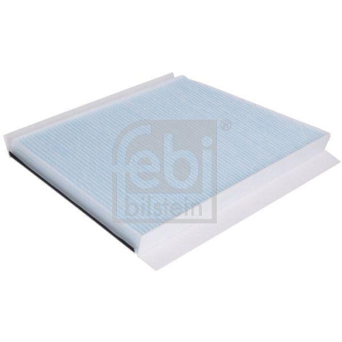 FEBI BILSTEIN Filter, Innenraumluft
