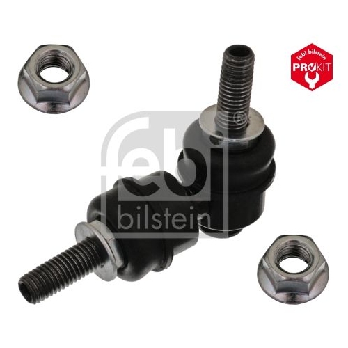 FEBI BILSTEIN Stange/Strebe, Stabilisator ProKit