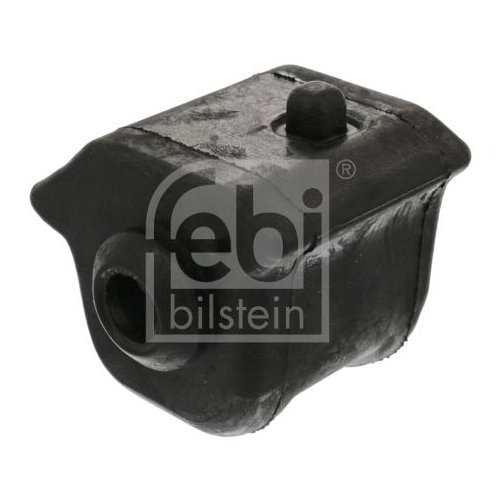 FEBI BILSTEIN Lagerung, Stabilisator