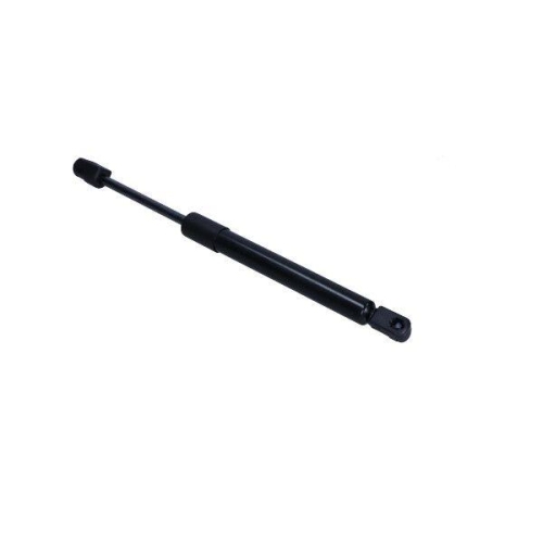 MAXGEAR Gasfeder, Koffer-/Laderaum