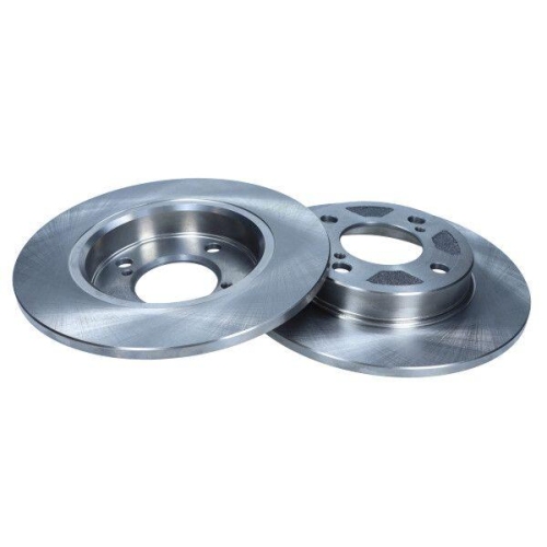 MAXGEAR Bremsscheibe