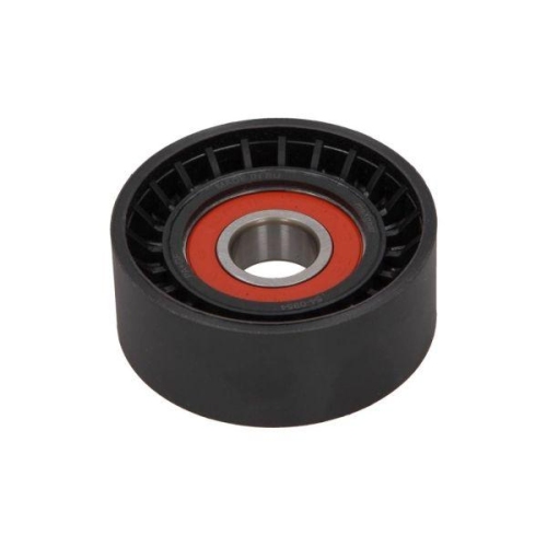 MAXGEAR Spannrolle, Keilrippenriemen