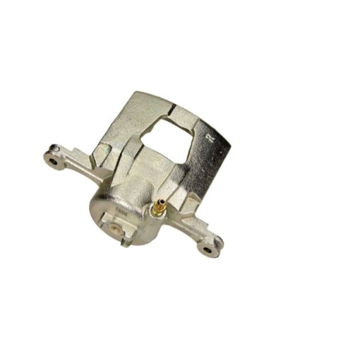 MAXGEAR Bremssattel