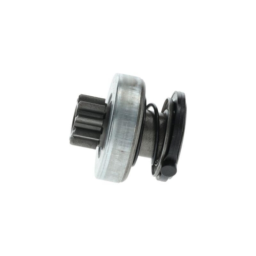 BOSCH Freilaufgetriebe, Starter