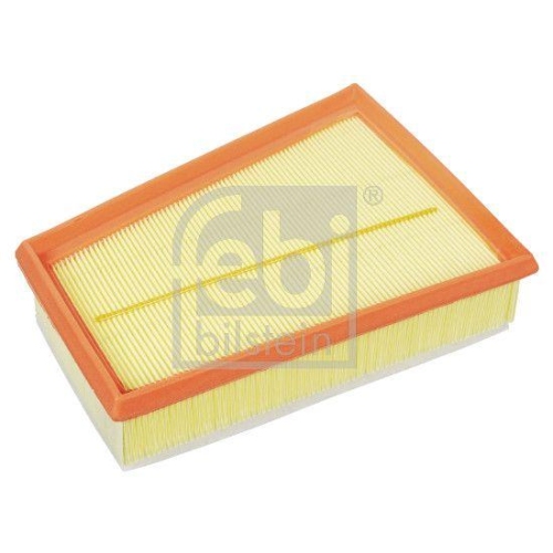 FEBI BILSTEIN Luftfilter