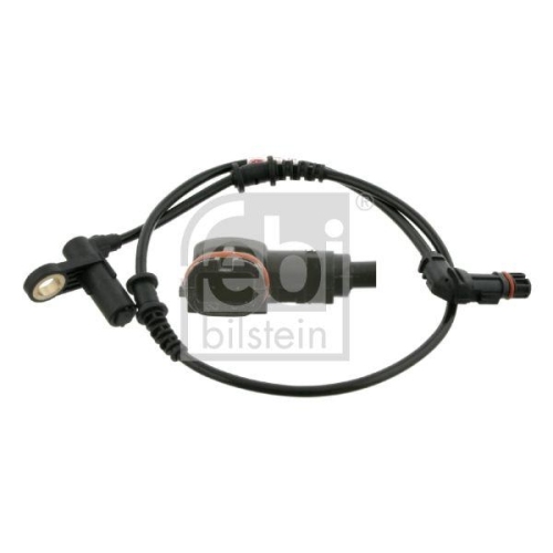 FEBI BILSTEIN Sensor, Raddrehzahl