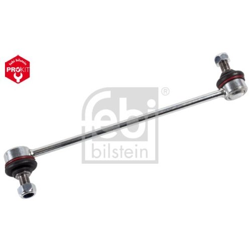 FEBI BILSTEIN Stange/Strebe, Stabilisator ProKit