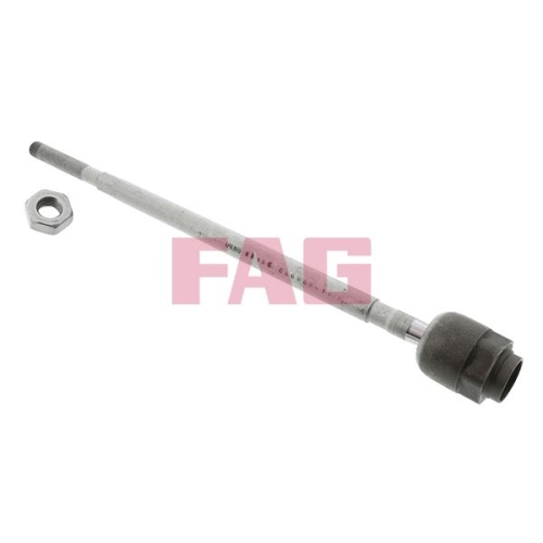 Schaeffler FAG Axialgelenk, Spurstange