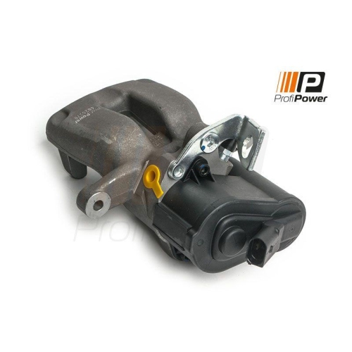 ProfiPower Bremssattel