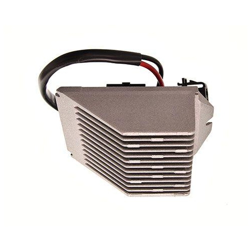 MAXGEAR Widerstand, Innenraumgebl&auml;se