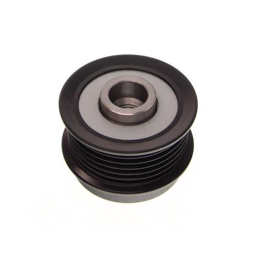 MAXGEAR Generatorfreilauf