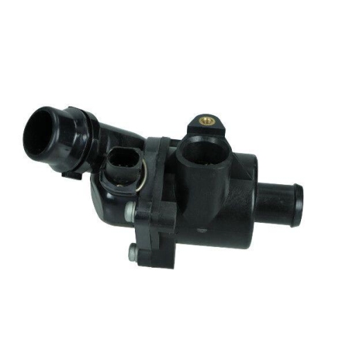 MAXGEAR Thermostat, K&uuml;hlmittel