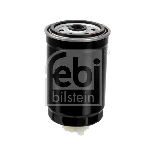 FEBI BILSTEIN Kraftstofffilter