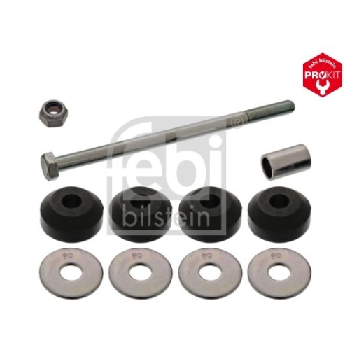 FEBI BILSTEIN Stange/Strebe, Stabilisator ProKit