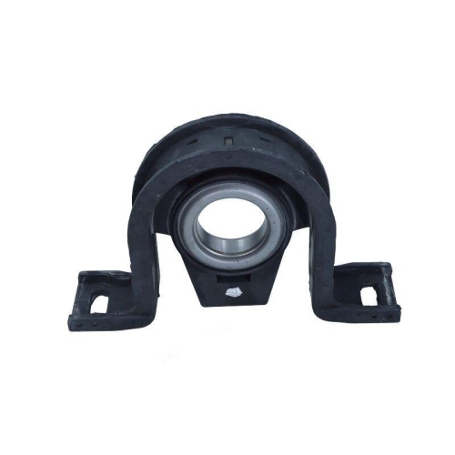 MAXGEAR Lagerung, Gelenkwelle