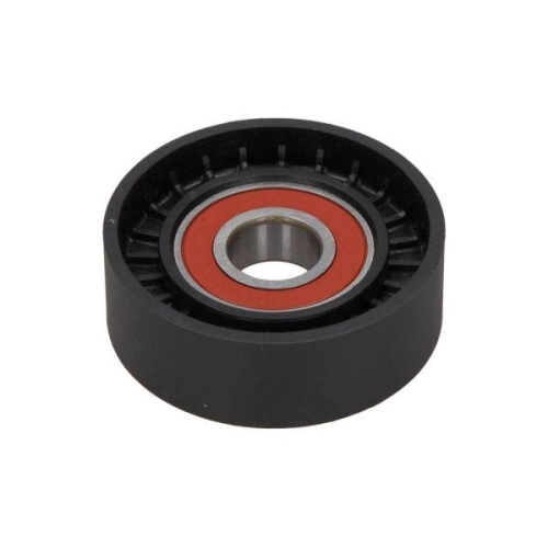 MAXGEAR Spannrolle, Keilrippenriemen