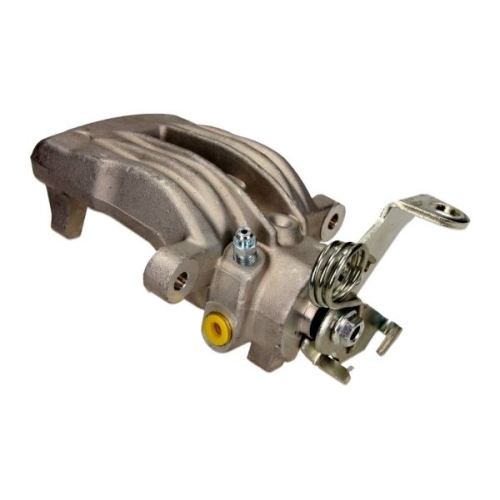 MAXGEAR Bremssattel