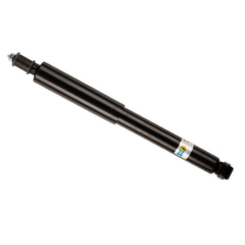 BILSTEIN Sto&szlig;d&auml;mpfer BILSTEIN - B4 Serienersatz