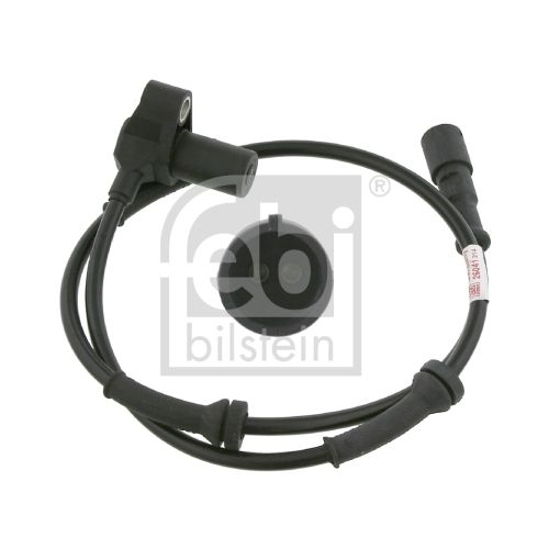 FEBI BILSTEIN Sensor, Raddrehzahl