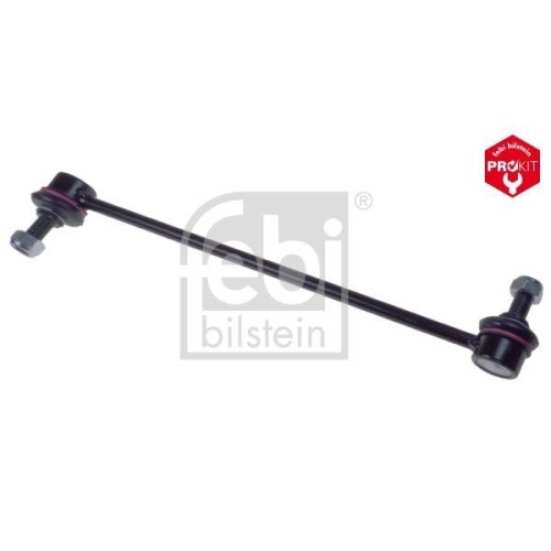 FEBI BILSTEIN Stange/Strebe, Stabilisator ProKit