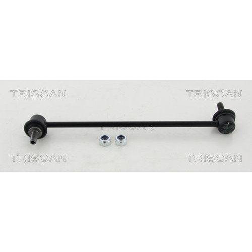 TRISCAN Stange/Strebe, Stabilisator