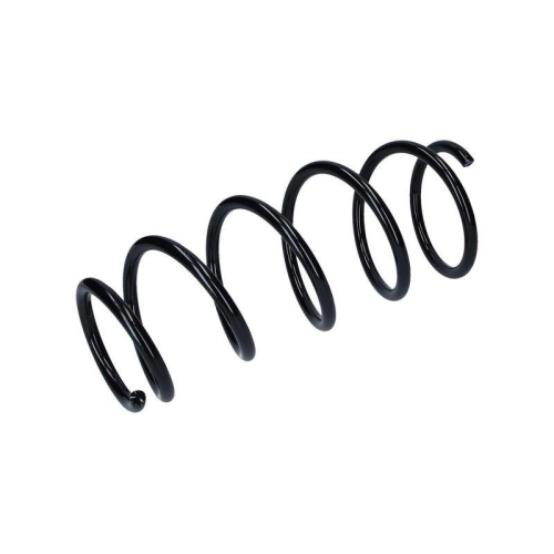 KAMOKA Fahrwerksfeder