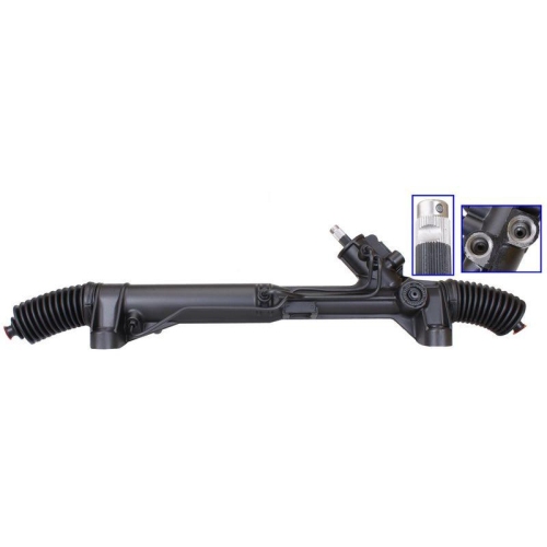 ELSTOCK Lenkgetriebe