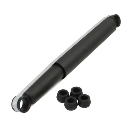 MAXGEAR Sto&szlig;d&auml;mpfer