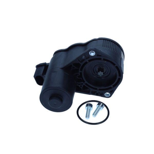 MAXGEAR Stellelement, Feststellbremse Bremssattel