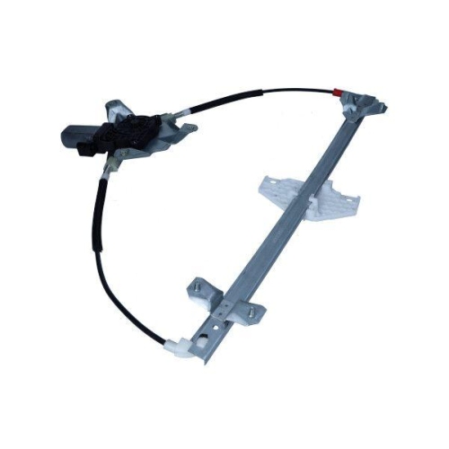 MAXGEAR Fensterheber