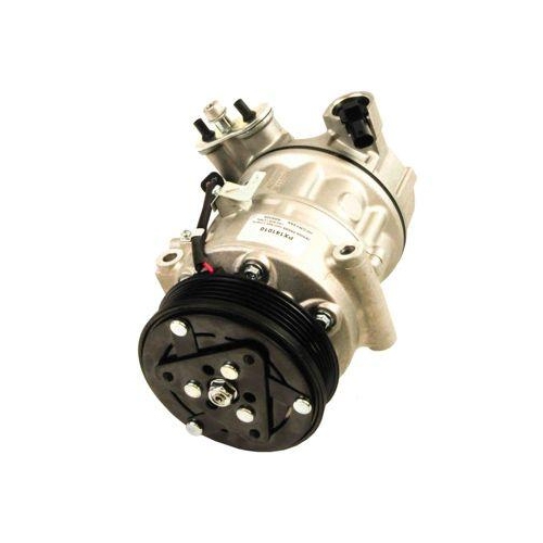 MAXGEAR Kompressor, Klimaanlage